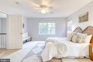 4 Lucy Ct, Reisterstown, MD 21136 - Photo 29