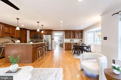 4 Lucy Court #59, Reisterstown, MD 21136 - Photo 17