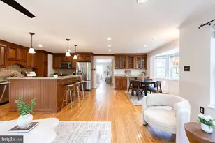 4 Lucy Ct, Reisterstown, MD 21136 - Photo 17