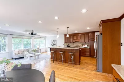 4 Lucy Court #59, Reisterstown, MD 21136 - Photo 25