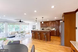 4 Lucy Ct, Reisterstown, MD 21136 - Photo 25