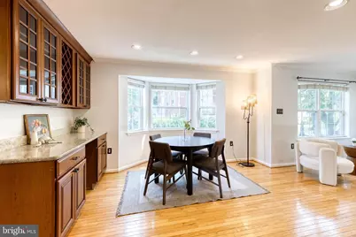 4 Lucy Court #59, Reisterstown, MD 21136 - Photo 15