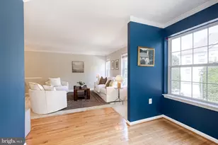 4 Lucy Ct, Reisterstown, MD 21136 - Photo 3