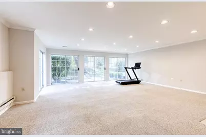 4 Lucy Court #59, Reisterstown, MD 21136 - Photo 35