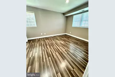 11908 Tarragon Road #L, Reisterstown, MD 21136 - Photo 15
