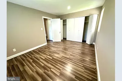11908 Tarragon Road #L, Reisterstown, MD 21136 - Photo 17