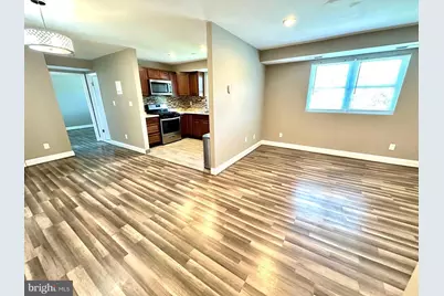 11908 Tarragon Road #L, Reisterstown, MD 21136 - Photo 9