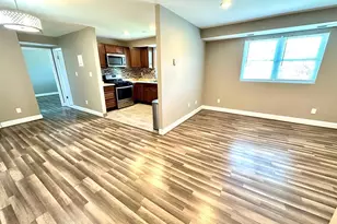 11908 Tarragon Rd, Reisterstown, MD 21136 - Photo 9