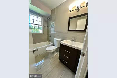 11908 Tarragon Road #L, Reisterstown, MD 21136 - Photo 11