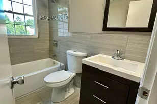 11908 Tarragon Rd, Reisterstown, MD 21136 - Photo 11