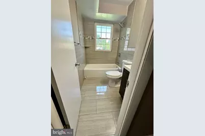 11908 Tarragon Road #L, Reisterstown, MD 21136 - Photo 13