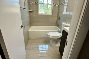 11908 Tarragon Rd, Reisterstown, MD 21136 - Photo 13
