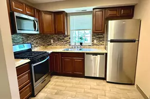 11908 Tarragon Rd, Reisterstown, MD 21136 - Photo 1