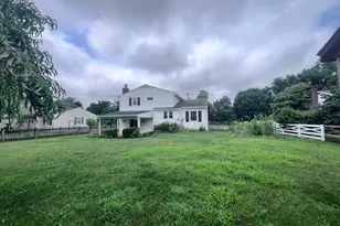 8407 Thornton Rd, Lutherville Timonium, MD 21093 - Photo 25