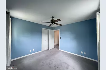 8407 Thornton Road, Lutherville Timonium, MD 21093 - Photo 17