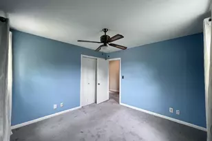 8407 Thornton Rd, Lutherville Timonium, MD 21093 - Photo 17