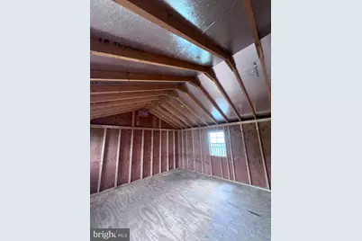 8407 Thornton Road, Lutherville Timonium, MD 21093 - Photo 29