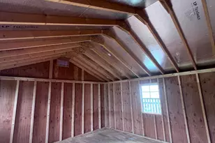 8407 Thornton Rd, Lutherville Timonium, MD 21093 - Photo 29