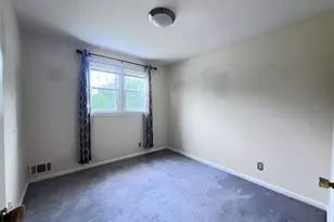 8407 Thornton Rd, Lutherville Timonium, MD 21093 - Photo 21