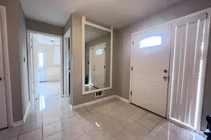 8407 Thornton Rd, Lutherville Timonium, MD 21093 - Photo 11
