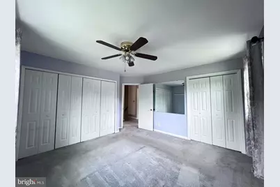 8407 Thornton Road, Lutherville Timonium, MD 21093 - Photo 19
