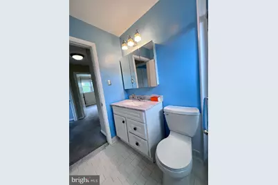 8407 Thornton Road, Lutherville Timonium, MD 21093 - Photo 15