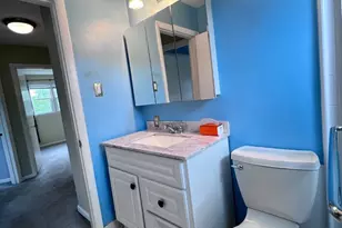 8407 Thornton Rd, Lutherville Timonium, MD 21093 - Photo 15