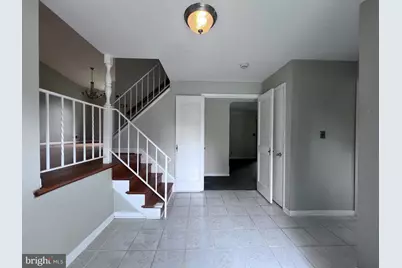 8407 Thornton Road, Lutherville Timonium, MD 21093 - Photo 3