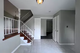 8407 Thornton Rd, Lutherville Timonium, MD 21093 - Photo 3