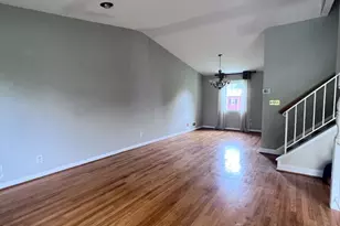 8407 Thornton Rd, Lutherville Timonium, MD 21093 - Photo 5