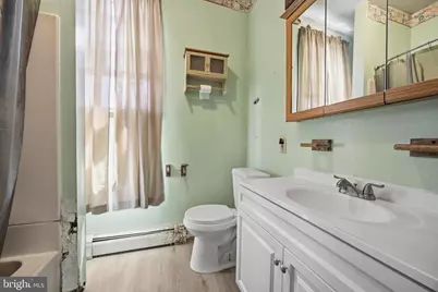 8001 Dogwood Road, Baltimore, MD 21219 - Photo 15
