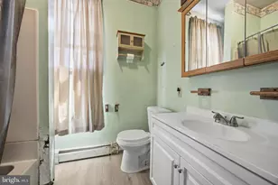 8001 Dogwood Rd, Baltimore, MD 21219 - Photo 15