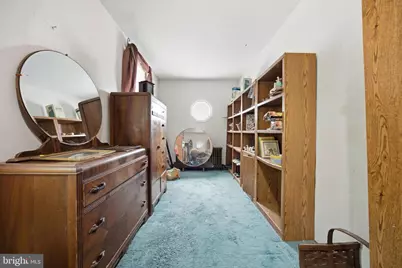 8001 Dogwood Road, Baltimore, MD 21219 - Photo 13