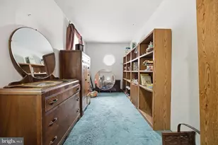 8001 Dogwood Rd, Baltimore, MD 21219 - Photo 13