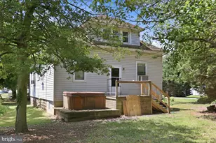 8001 Dogwood Rd, Baltimore, MD 21219 - Photo 1
