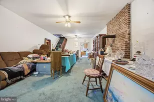 8001 Dogwood Rd, Baltimore, MD 21219 - Photo 11