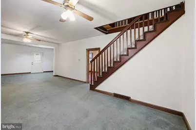 8001 Dogwood Road, Baltimore, MD 21219 - Photo 9