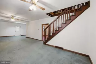 8001 Dogwood Rd, Baltimore, MD 21219 - Photo 9