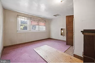 8001 Dogwood Road, Baltimore, MD 21219 - Photo 19