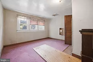 8001 Dogwood Rd, Baltimore, MD 21219 - Photo 19
