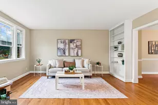 6471 Blenheim Rd, Baltimore, MD 21212 - Photo 5