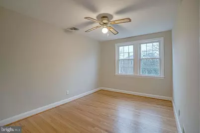6471 Blenheim Road, Baltimore, MD 21212 - Photo 45