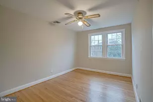 6471 Blenheim Rd, Baltimore, MD 21212 - Photo 45