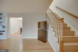 6471 Blenheim Rd, Baltimore, MD 21212 - Photo 7