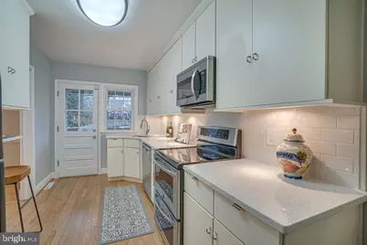 6471 Blenheim Road, Baltimore, MD 21212 - Photo 19