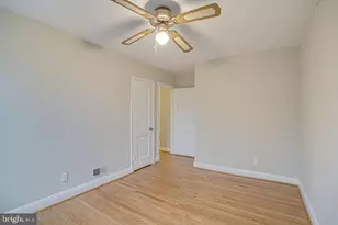 6471 Blenheim Rd, Baltimore, MD 21212 - Photo 35