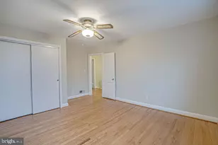 6471 Blenheim Rd, Baltimore, MD 21212 - Photo 43