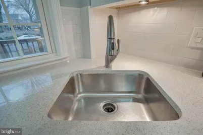 6471 Blenheim Road, Baltimore, MD 21212 - Photo 17
