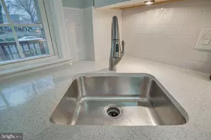 6471 Blenheim Rd, Baltimore, MD 21212 - Photo 17