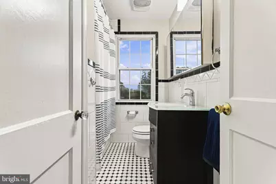 6471 Blenheim Road, Baltimore, MD 21212 - Photo 35